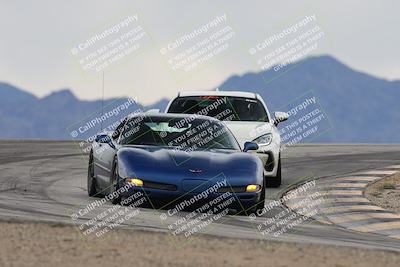 media/Nov-22-2025-Speed Ventures (Sat) [[a198746dab]]/3-Orange Group/Session 3 (Turn 12)/